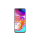 Samsung Galaxy A70 SM-A705F 6/128GB White - 493734 - zdjęcie 2